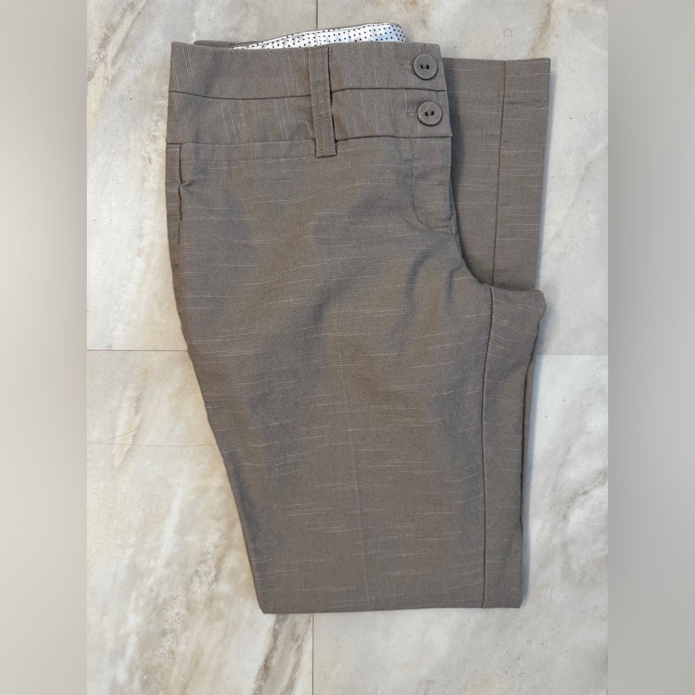 Maurices Women’s Dress Pants